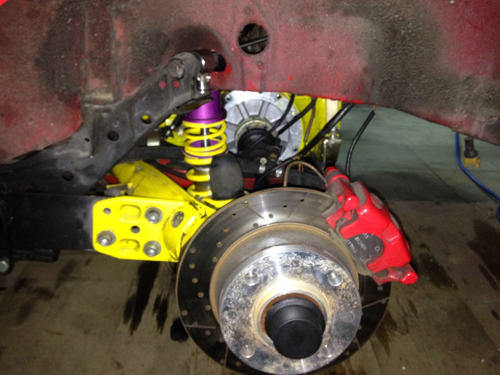 GEWINDEFAHRWERK 006.JPG