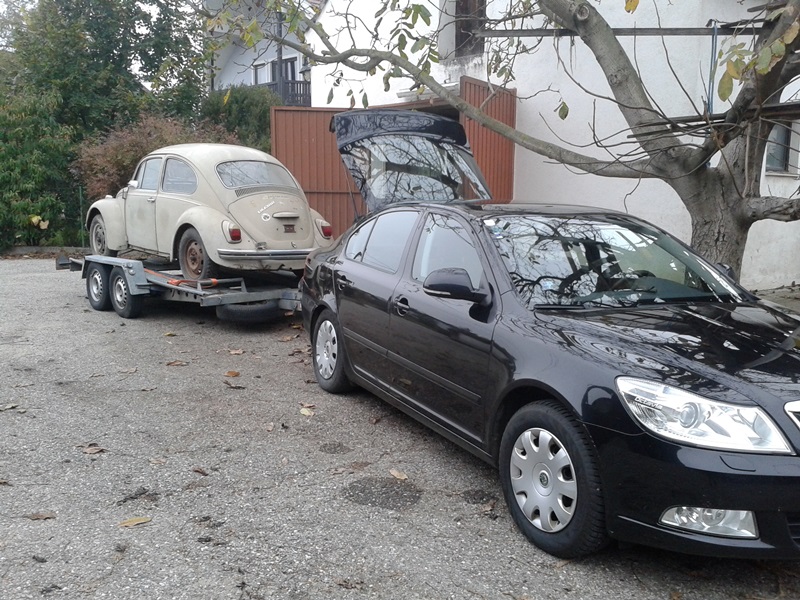 20131102_113026 - Kopie.jpg