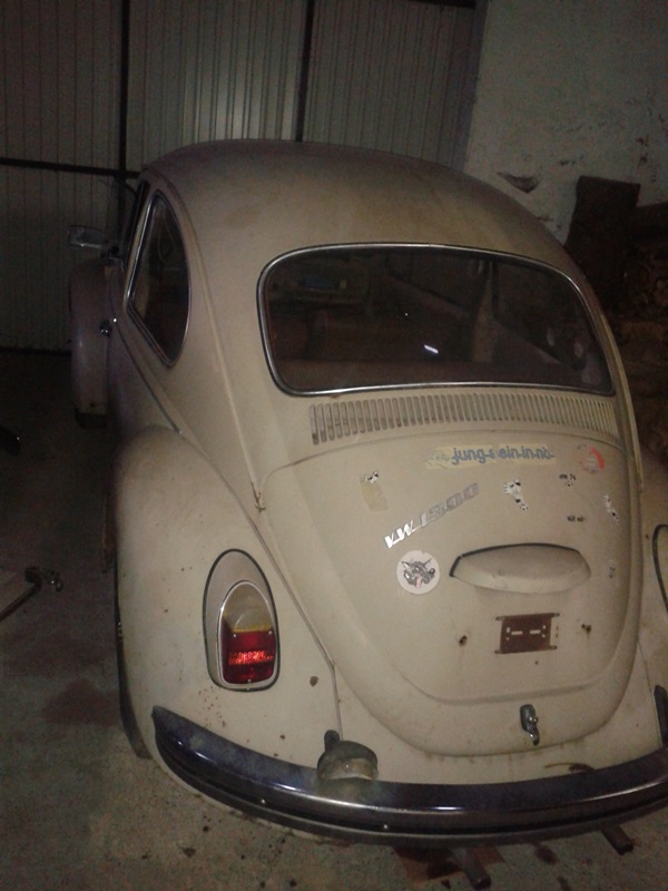 20131226_151102 - Kopie.jpg