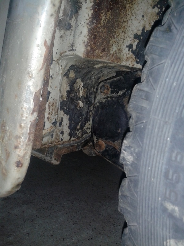 20131226_151111 - Kopie.jpg