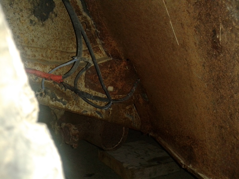 20131226_151118 - Kopie.jpg