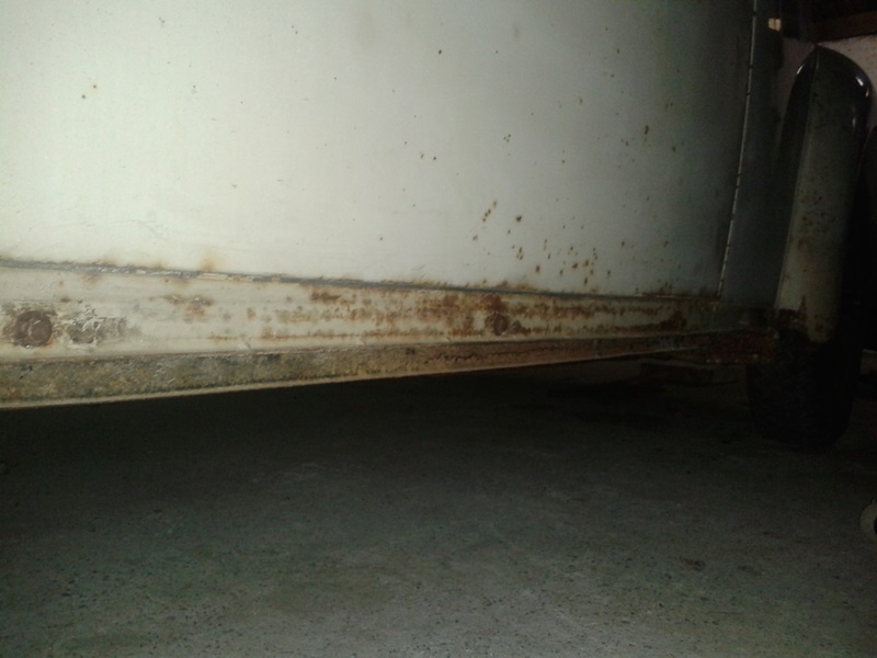 20131226_151127 - Kopie.jpg