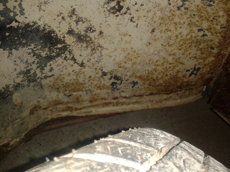 20131226_151138 - Kopie.jpg