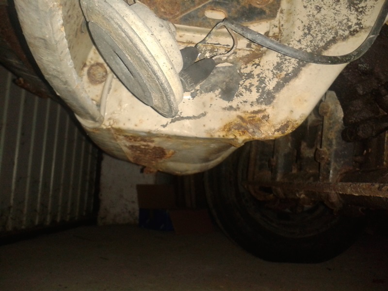 20131226_151145 - Kopie.jpg