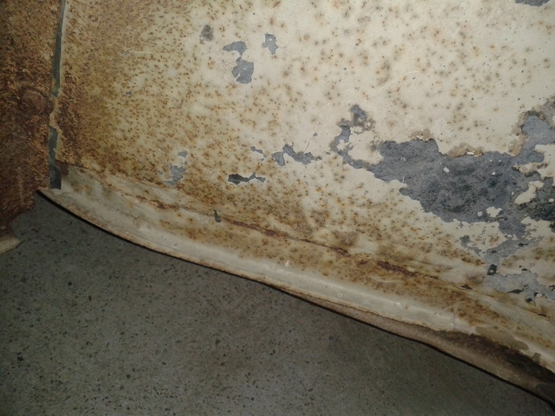 20131226_151155 - Kopie.jpg