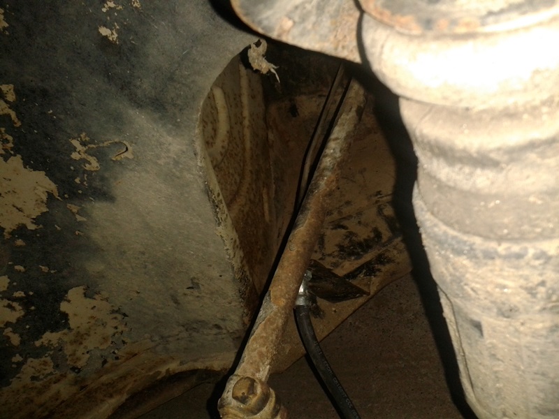 20131226_151201 - Kopie.jpg