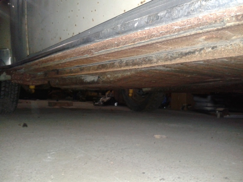 20131226_151207 - Kopie.jpg