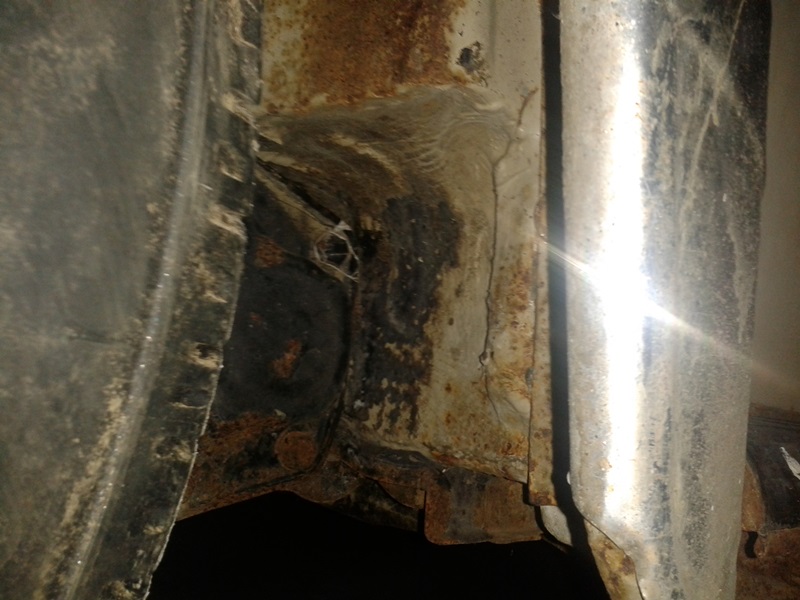 20131226_151213 - Kopie.jpg