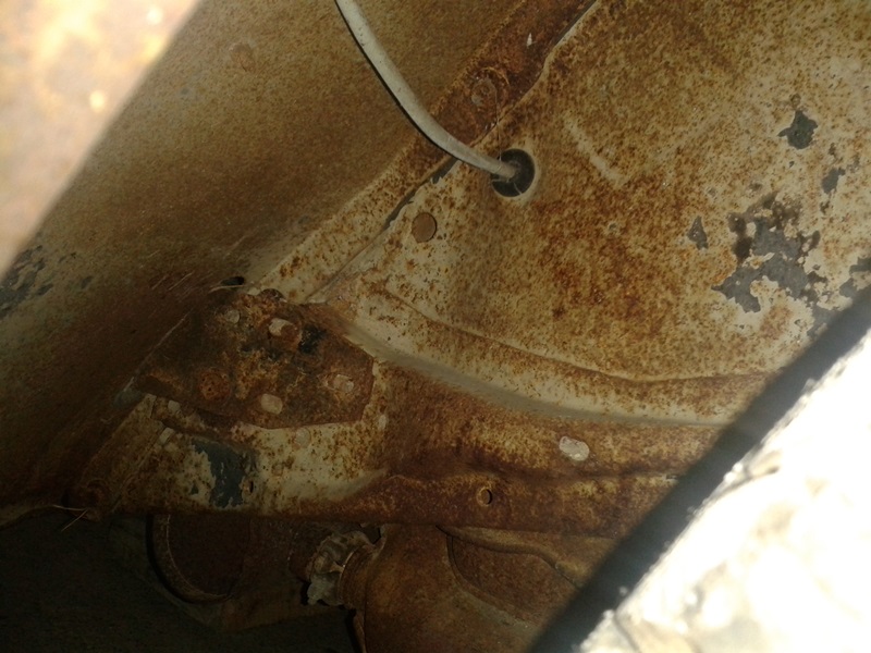 20131226_151221 - Kopie.jpg