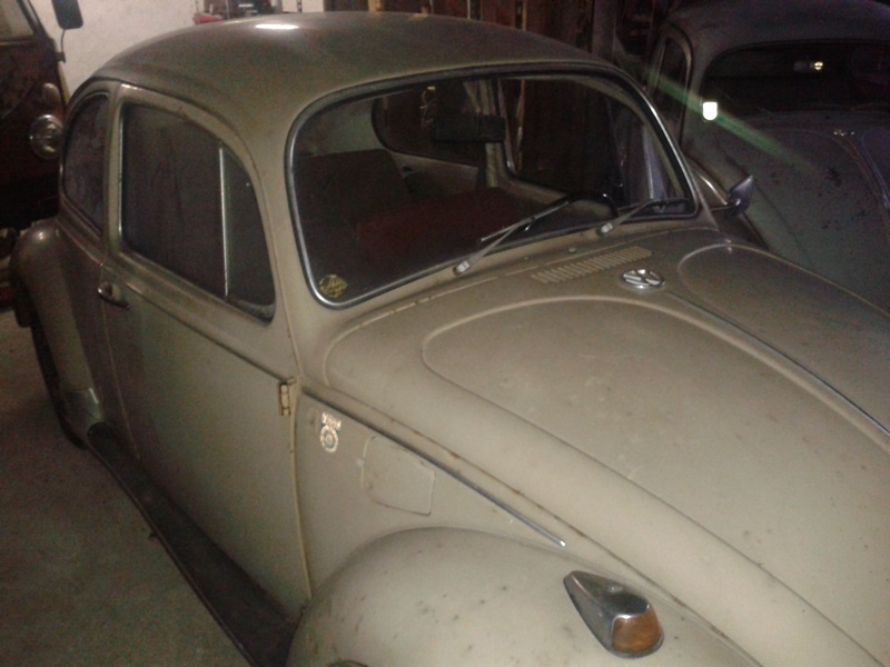 20131226_151232 - Kopie.jpg