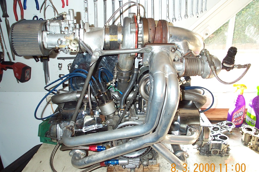DCP_3057.JPG