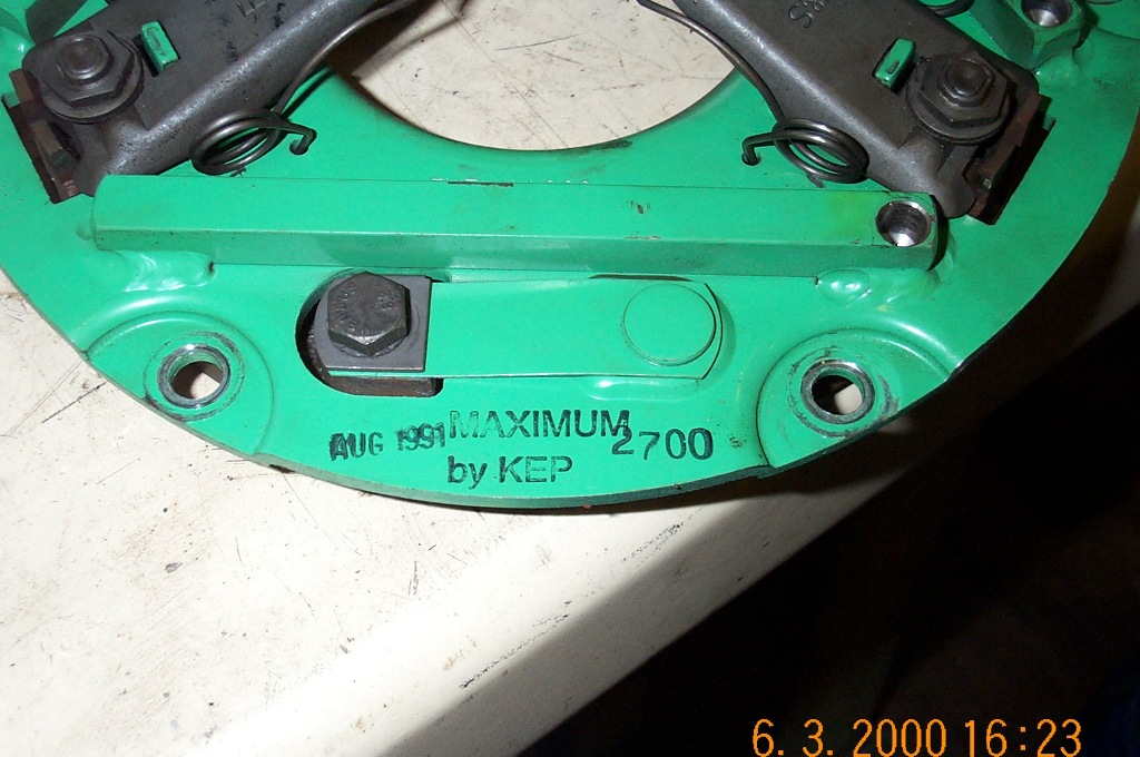 DCP_3056.JPG
