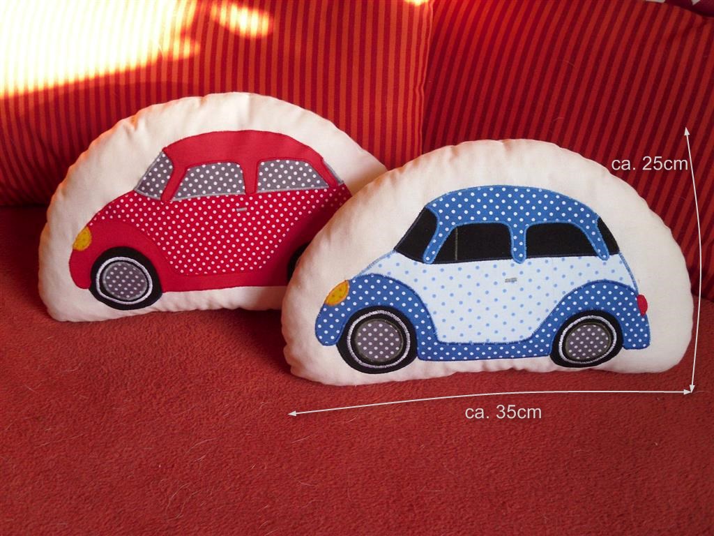 Lauf-Käfer-Lauf - Käferkissen.jpg