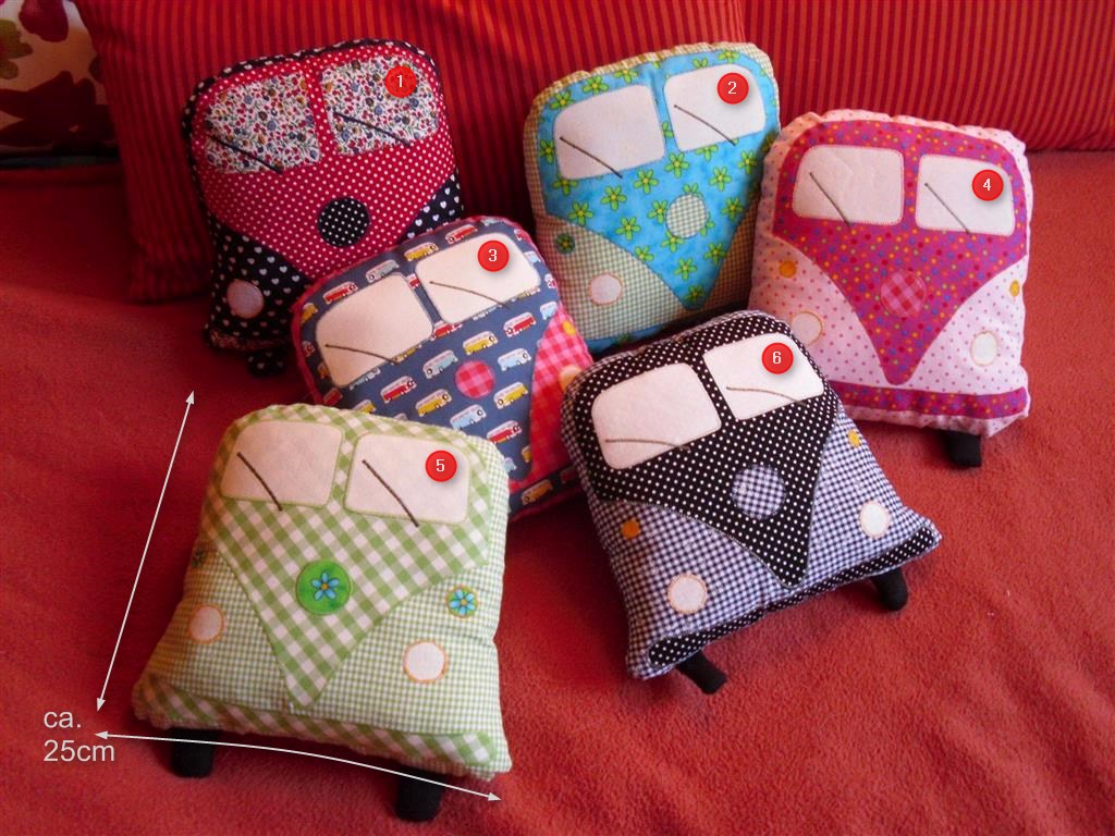 Lauf-Käfer-Lauf - Buskissen.jpg