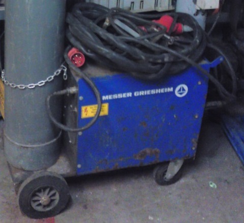 DSC01120.jpg