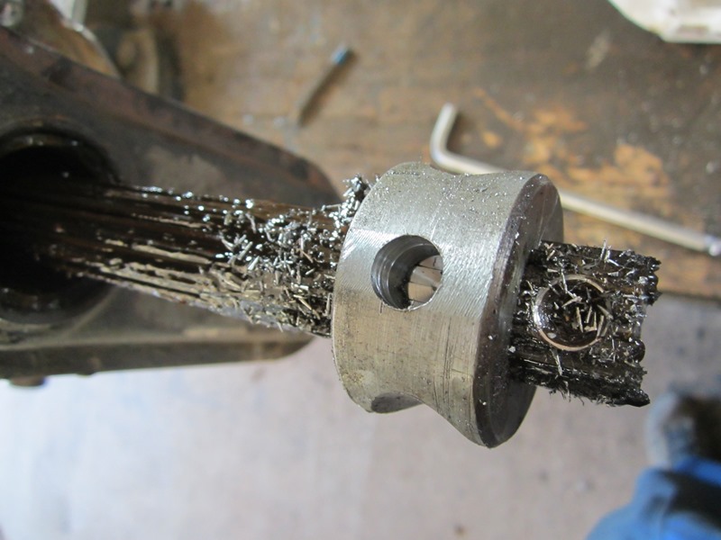 IMG_4165 - Kopie.JPG