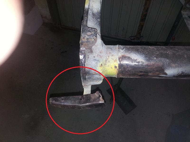 K800_Bodengruppe Teil Suche.JPG