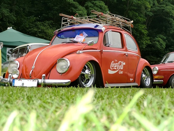 Cola Käfer.jpg