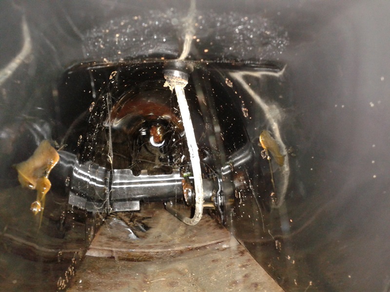 IMG_41672 20140111_131305 - Kopie.jpg