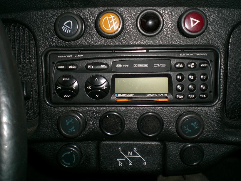 CIMG8141kl.JPG