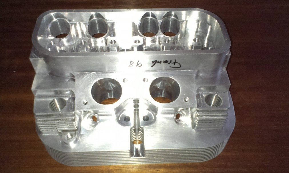 IMAG0187.jpg