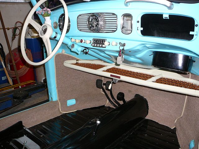 k-P1060830.JPG