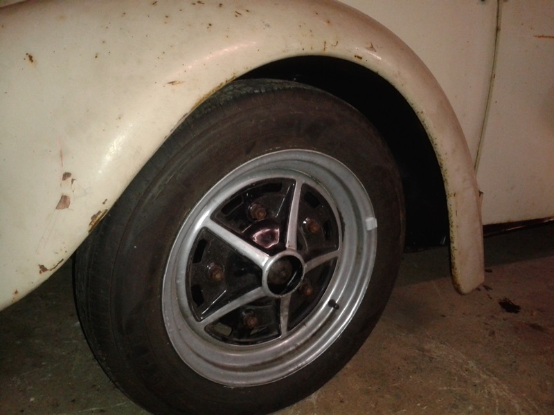 IMG_41673 20140113_182856 - Kopie.jpg