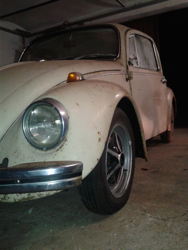 IMG_41674 20140113_182906 - Kopie.jpg