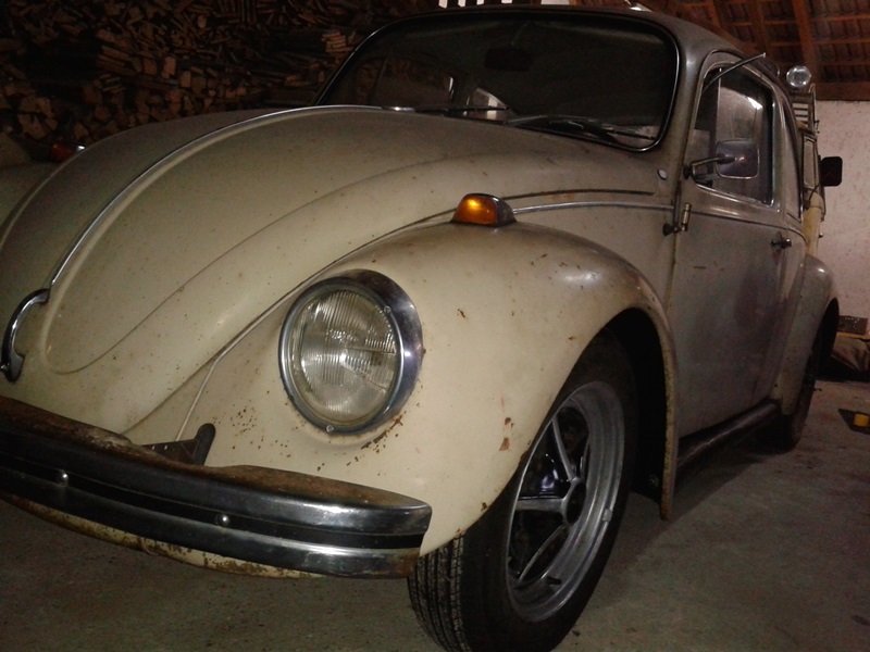 IMG_41676 20140114_121043 - Kopie.jpg