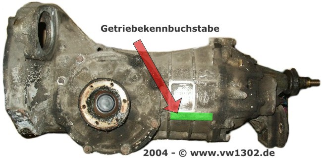 getriebe-kbp.jpg