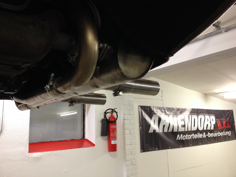 ahnendorp customsport 21113c -03.JPG