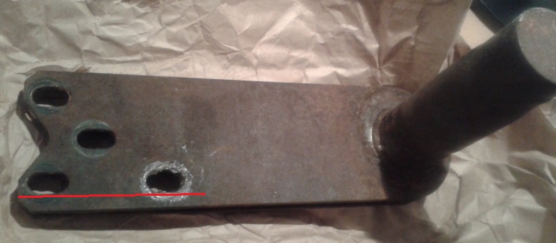 20140119_222838 - Kopie.jpg