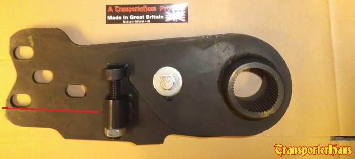 bus_boys_irs - Kopie.jpg