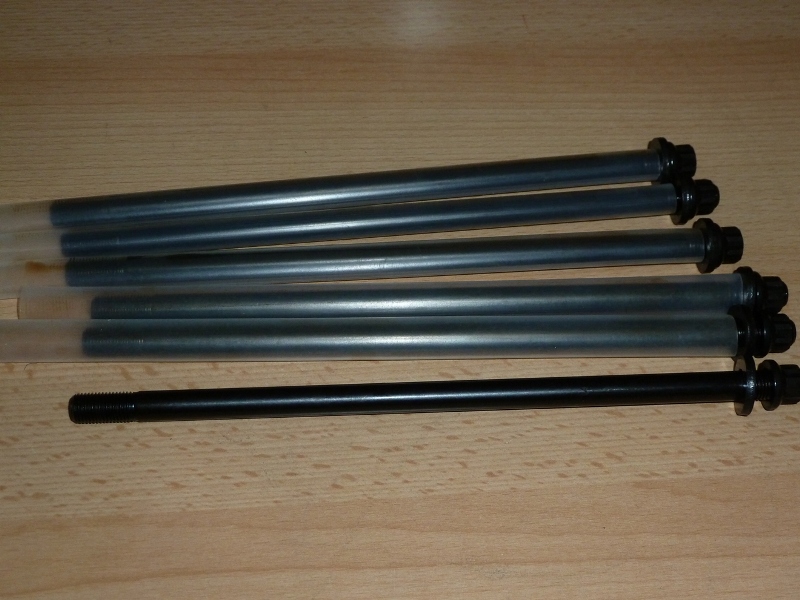 P1050122_1.jpg