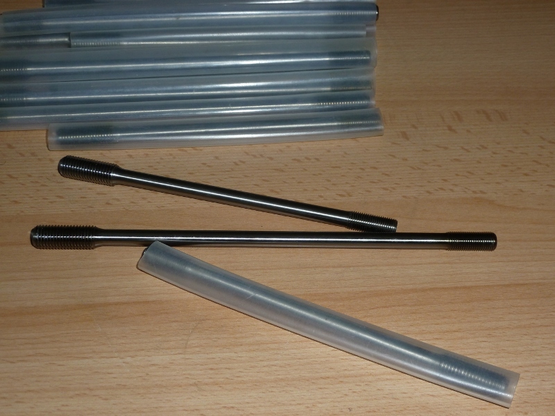 P1050123_1.jpg