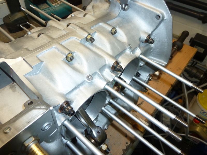 P1070170_1.jpg