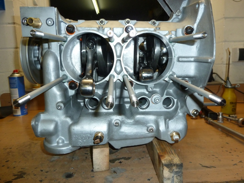 P1070175_1.jpg