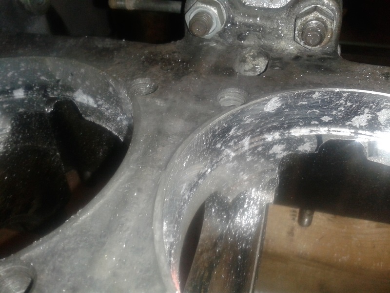 IMG_3955 3 20140123_171242 - Kopie.jpg