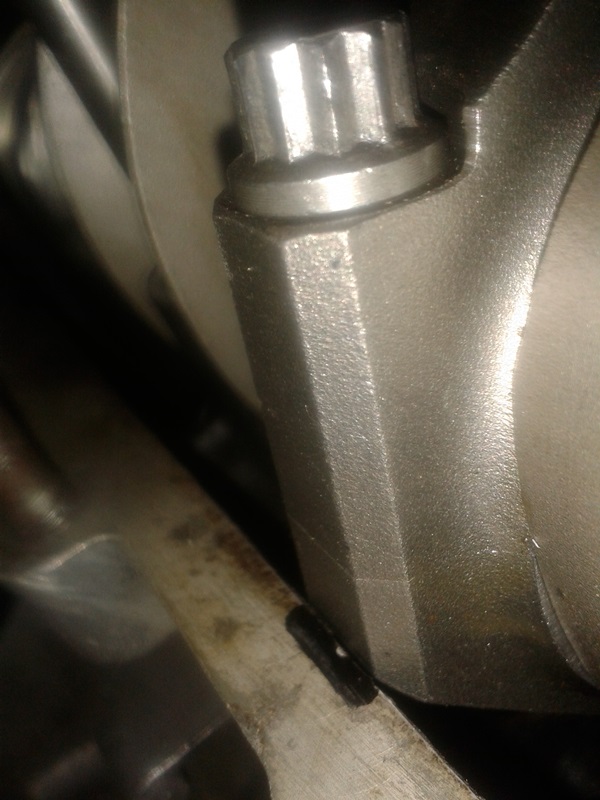 IMG_3955 4 20140123_162412 - Kopie.jpg