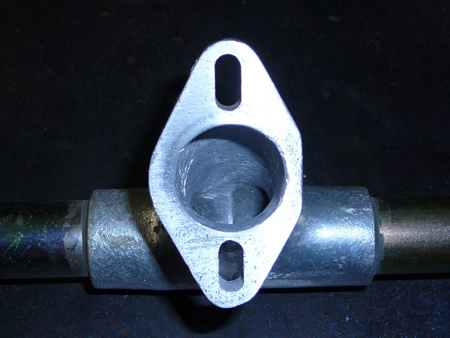 k-P1150178.JPG