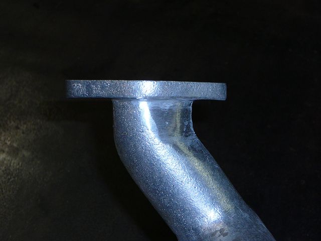 k-P1150176.JPG