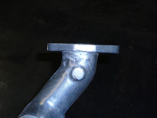 k-P1150175.JPG