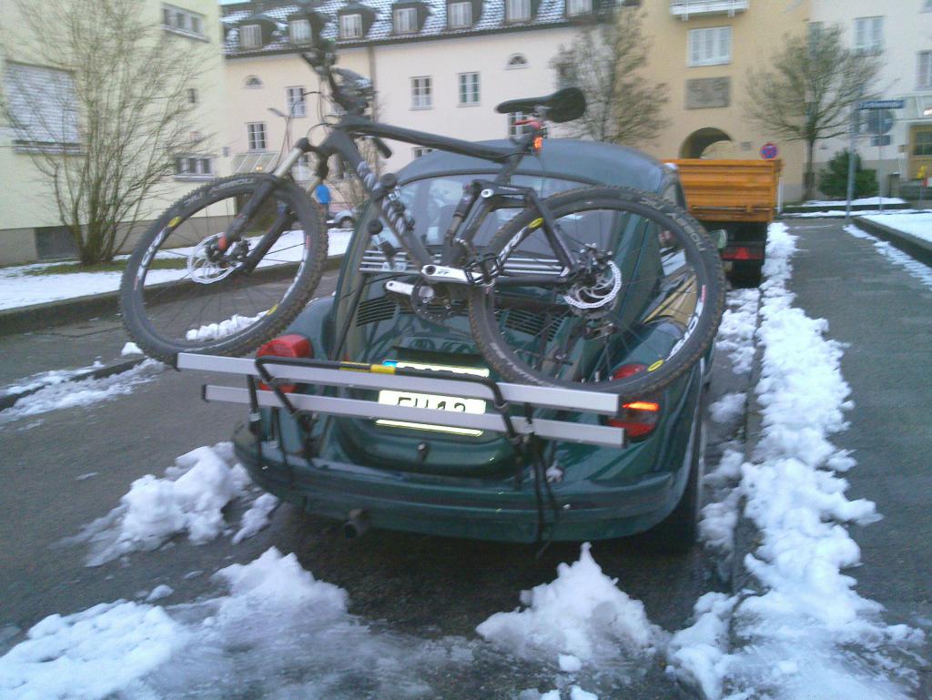 20140127_014 1024.jpg