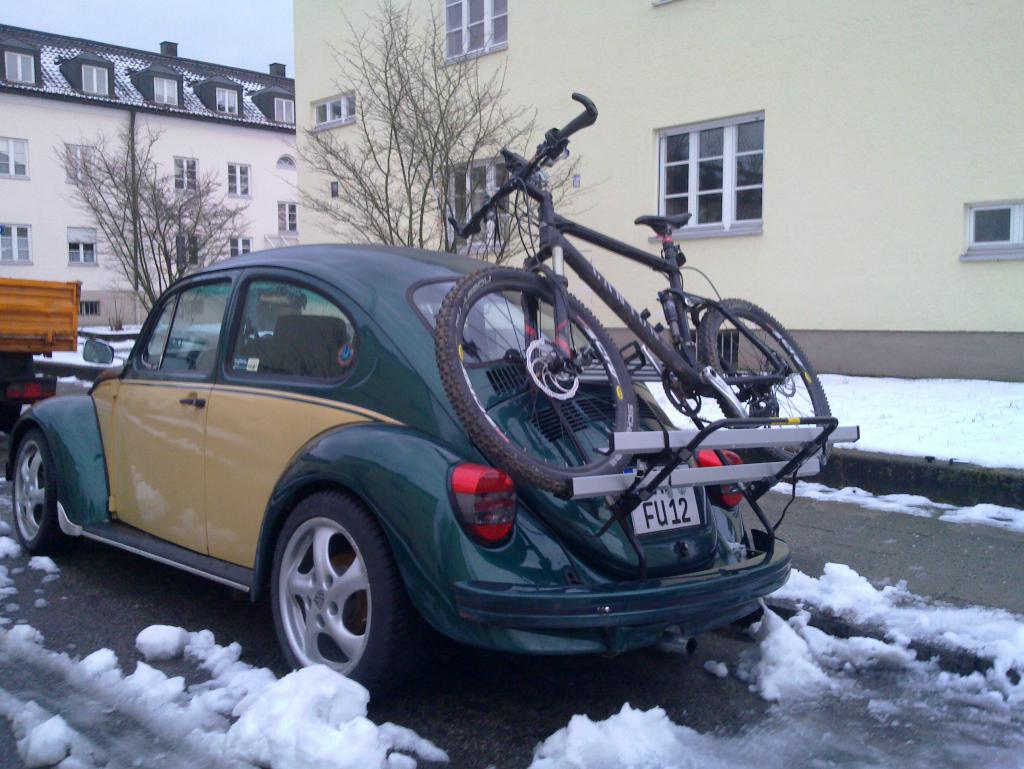 20140127_009 1024.jpg
