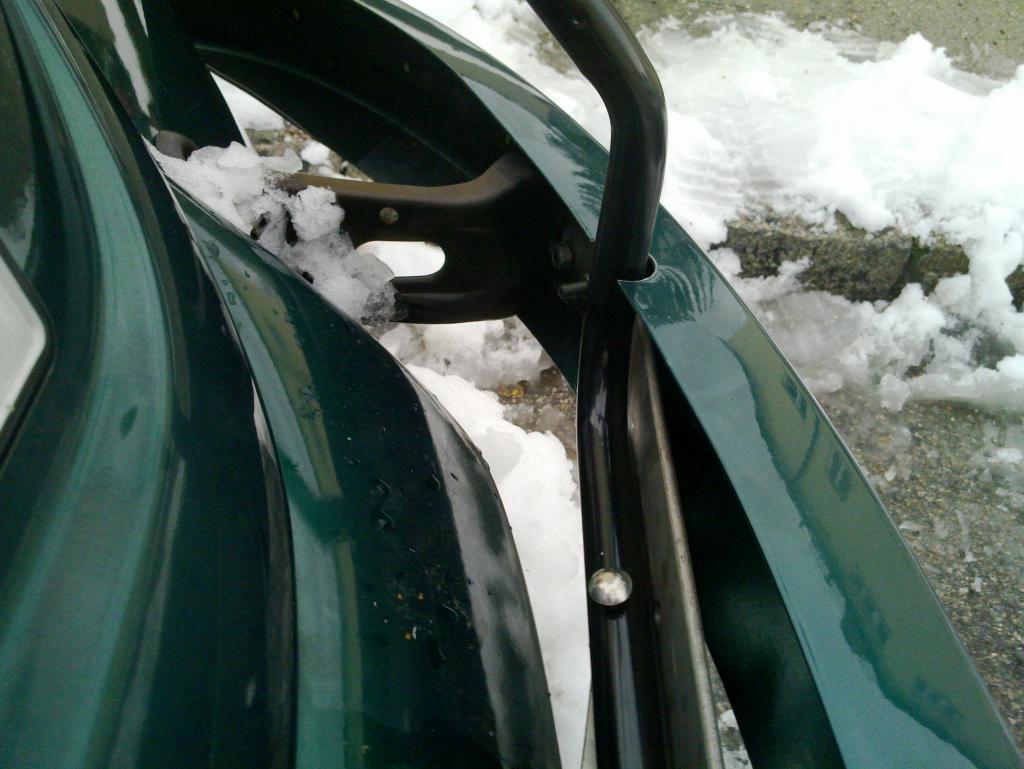 20140127_002 1024.jpg