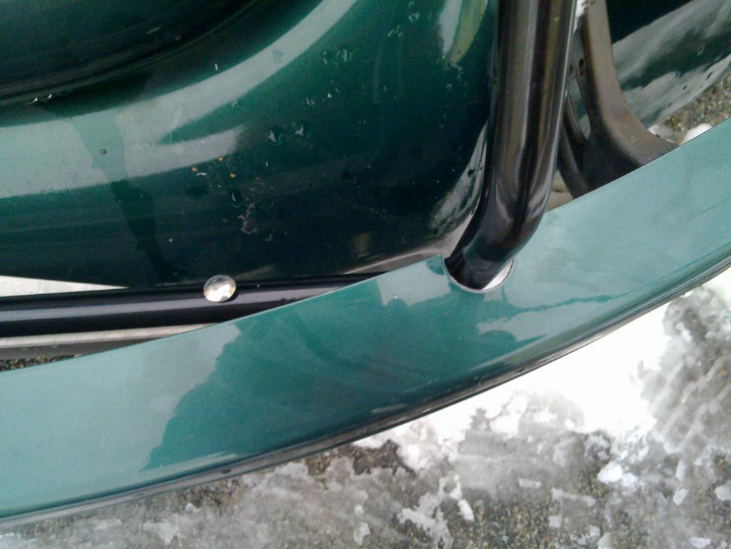 20140127_001 1024.jpg