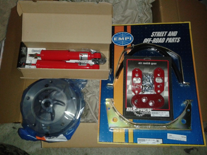 IMG_41677 20140127_135624 - Kopie.jpg