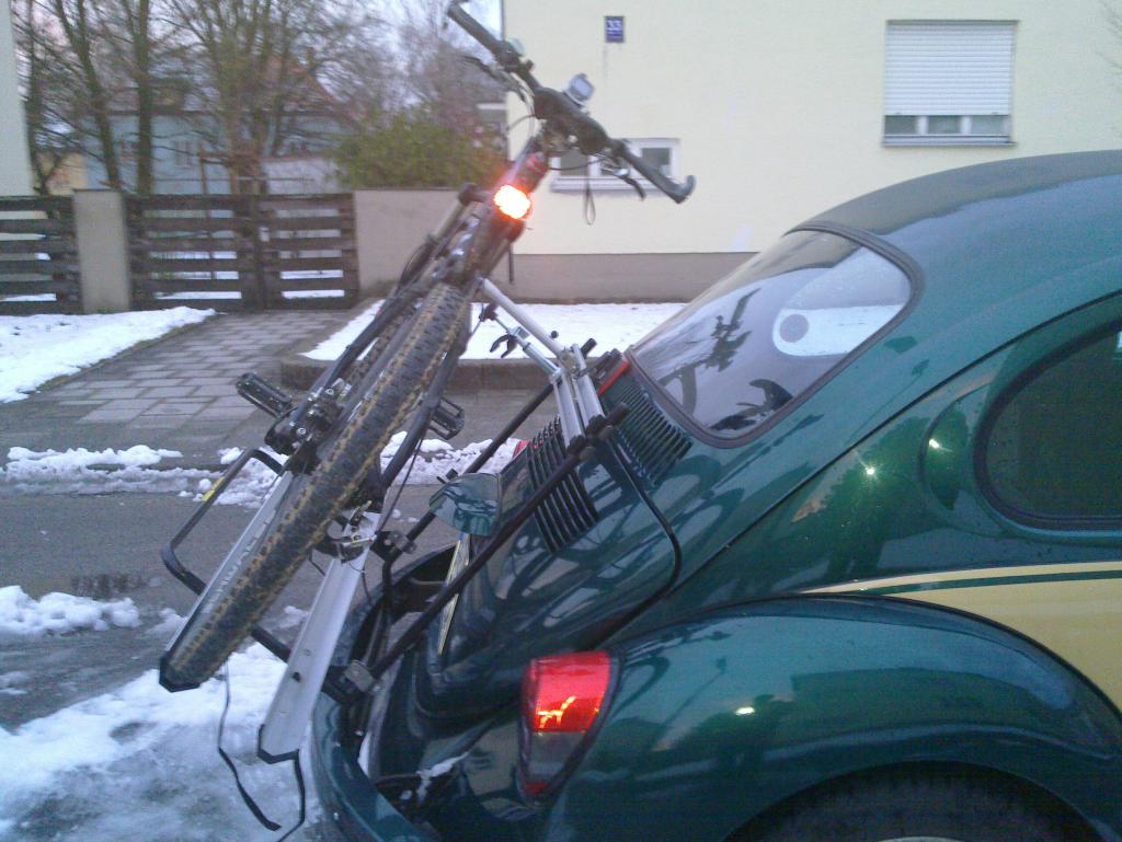 20140127_013.jpg
