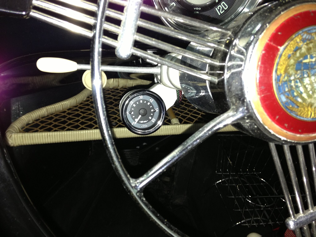 Drehzahlmesser 002.JPG