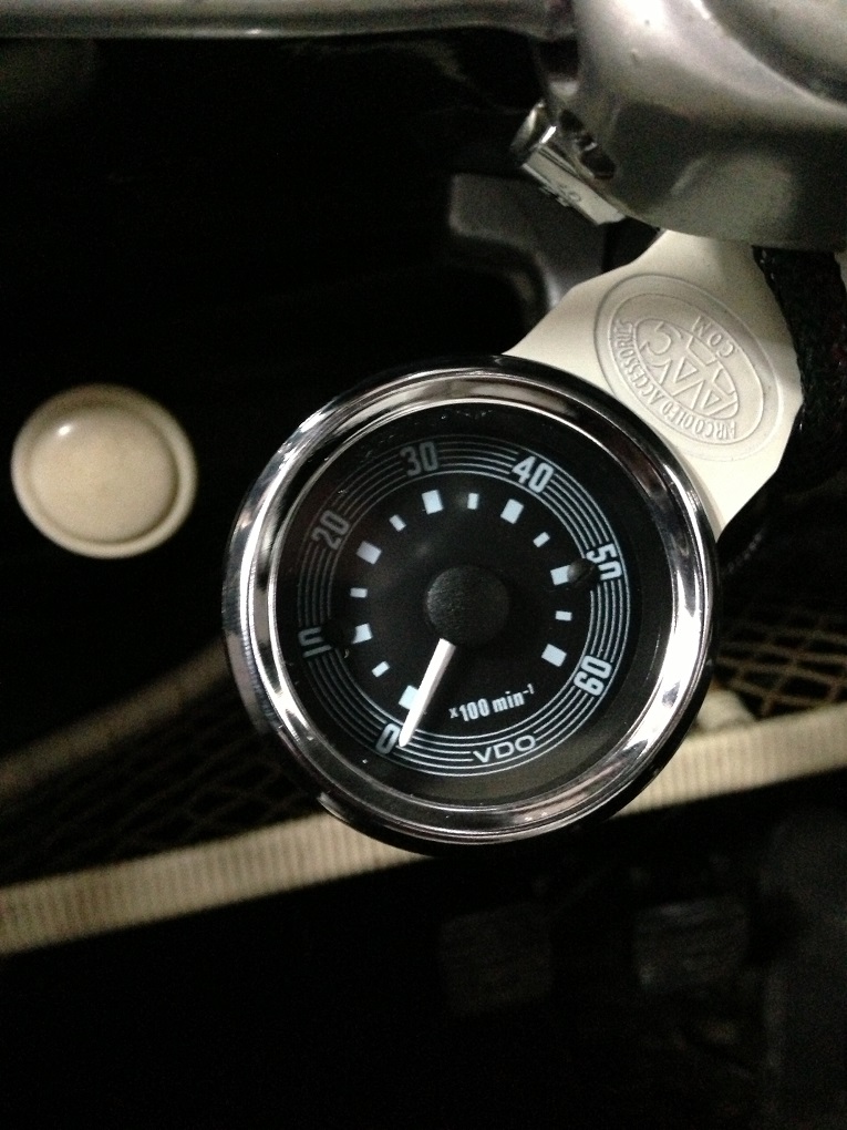 Drehzahlmesser 006.JPG